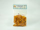 Hot Jaffna Spicy Mixture - Annam - 175g