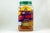 Kings Jaffna Curry Powder - 5er Bundle-Pack für authentischen Geschmack