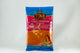 Chili Powder (Extra hot) - TRS - 100 g