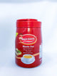 Wagh Bakri Masala Chai 250g - Authentic Indian Spiced Tea