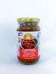 Annam Lunumiris - Authentic Sri Lankan Spice Paste - 350g
