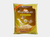 Aashirvaad-Whole-Wheat-Flour-5kg-Packung
