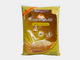 Aashirvaad Whole Wheat Flour - 5kg | Authentic Indian Whole Grain Flour
