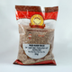 Annam - Red Paddy Rice - 1 kg