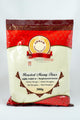 Annam - Roasted Mung Bean Flour - 500 g