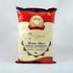 Annam - Chickpea Flour - 1 kg
