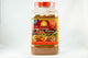 Annam - Jaffna Style Roasted Curry Powders - 900g