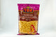 Toor Dal - TRS - 500 g