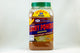 Kings Curry Powder (Roasted), 900g – Intense Flavor for Your Sri Lankan and Indian Dishes!