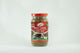 Rabeena - Instant Spice Coffee - 200 g
