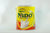 NIDO Vollmilchpulver - Nestlé - 400 g - Tamilshop.com