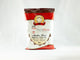 Maida flour (all purpose flour) - Annam - 1 kg