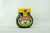 Marmite Würzpaste - 250 g - Tamilshop.com