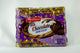 Chocolate Cream Biscuit - Maliban - 500 g