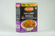 Fish Curry Masala - Aachi - 200g + 50 g GRATIS