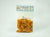 Hot Jaffna Spicy Mixture - Annam - 175g - Tamilshop.com