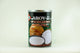 Coconut Milk - AROY-D - 400 ml