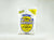 String Hopper Flour (Weiss) - MDK - 700 g - Tamilshop.com