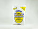 String Hopper Flour (Weiss) - MDK - 700 g