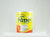 NIDO Vollmilchpulver - Nestlé - 900 g - Tamilshop.com