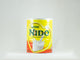 NIDO Vollmilchpulver - Nestlé - 900 g