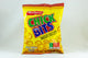 Chick Bits Savoury Biscuits - Maliban - 80 g