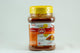 Lime Pickle - MTR - 300g