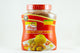 Geröstete Currypulver (Extra Hot) - Suryaa - 500 g