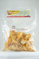 Cassava Chips (Extra Hot)- Cholan - 150g