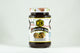 Woodapple Nektar (Vilam Palam) - MD - 200 ml