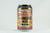 Old Jamaican Ginger Beer Original (Ohne Alkohol)- 330 ml