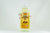 Pure Almond Oil - KTC - 200 ml