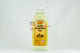 Pure Almond Oil - KTC - 200 ml