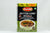 Mutton Curry Masala Packung