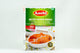 Mutton Curry Masala - Aachi - 200g