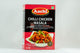 Chilli Chicken Masala - Aachi - 200g