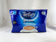 Tetley Original - Black Tea - 240 Tea Bags