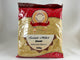 Foxtail Millet (Thinai / Kolbenhirse) - Annam - 500 g