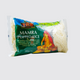 TRS Mamra Puffed Rice, 200g – Knuspriger Genuss für deine Gerichte!